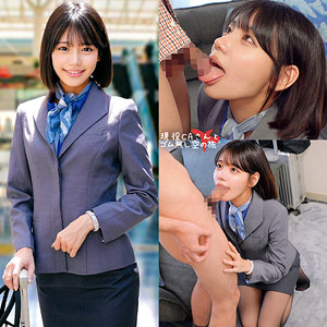 【無料動画】orecz312「梅田さん」【俺の素人-Z-】