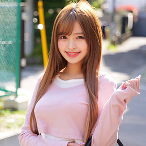 【無料動画】orecz323「りか」【俺の素人-Z-】