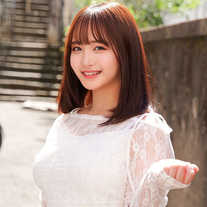 【無料動画】orecz324「もあ」【俺の素人-Z-】