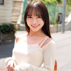 【無料動画】orecz325「うみ」【俺の素人-Z-】