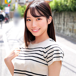 【無料動画】orecz327「ことねちゃん」【俺の素人-Z-】