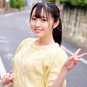 【無料動画】orecz328「そらちゃん」【俺の素人-Z-】