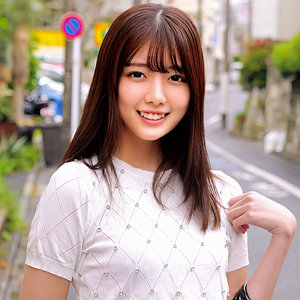 【無料動画】orecz329「みなみちゃん」【俺の素人-Z-】