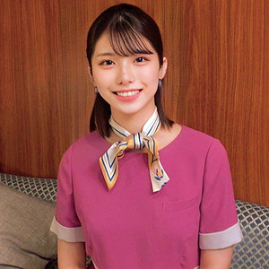 【無料動画】orecz336「なぎささん」【俺の素人-Z-】