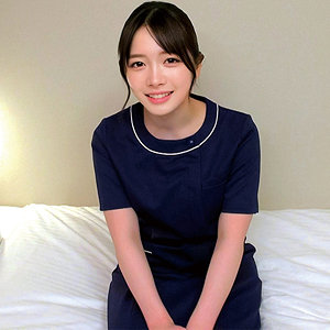 【無料動画】orecz338「るりさん」【俺の素人-Z-】