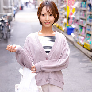 【無料動画】orecz344「ゆきねさん」【俺の素人-Z-】