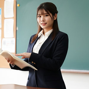 【無料動画】orecz349「まひる」【俺の素人-Z-】