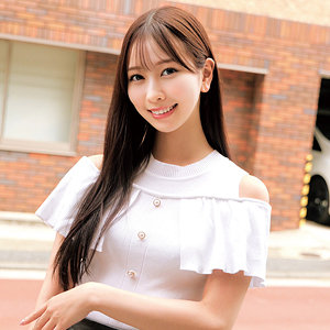 【無料動画】orecz370「あやみちゃん」【俺の素人-Z-】