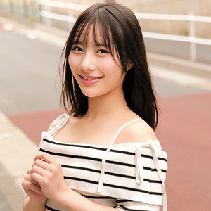 【無料動画】orecz371「ひなこちゃん」【俺の素人-Z-】