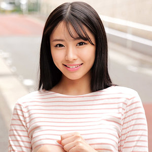 【無料動画】orecz372「こころちゃん」【俺の素人-Z-】