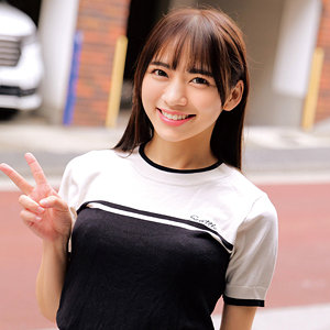 【無料動画】orecz373「うみちゃん」【俺の素人-Z-】