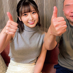 【無料動画】orecz374「ひな」【俺の素人-Z-】