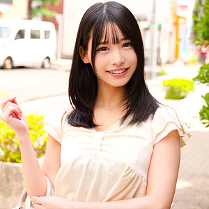 【無料動画】orecz379「ひまりちゃん」【俺の素人-Z-】