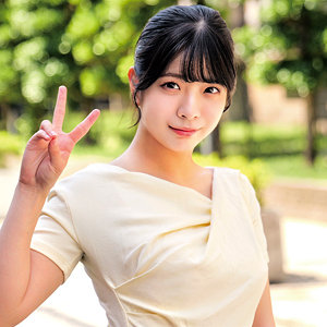 【無料動画】orecz381「ゆらちゃん」【俺の素人-Z-】