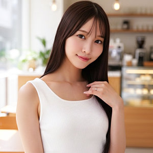 【無料動画】orecz386「あやみさん」【俺の素人-Z-】