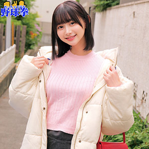 【無料動画】orecz390「しずか」【俺の素人-Z-】