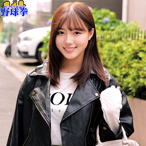 【無料動画】orecz391「みかん」【俺の素人-Z-】