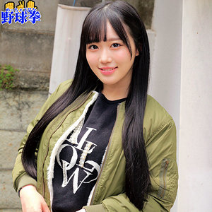 【無料動画】orecz392「みく」【俺の素人-Z-】