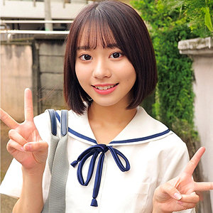 【無料動画】orecz395「いと」【俺の素人-Z-】