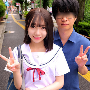 【無料動画】orecz397「ゆな」【俺の素人-Z-】