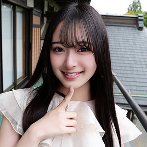 【無料動画】orev143「果歩」【俺の素人-Z-】