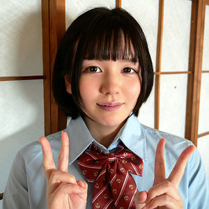 【無料動画】orev145「そよ」【俺の素人-Z-】