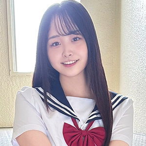 【無料動画】pai107「しおん」【素人ぱいぱい】