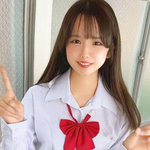 【無料動画】pai114「いおりん」【素人ぱいぱい】