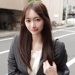 【無料動画】pai191「ほのさん」【素人ぱいぱい】