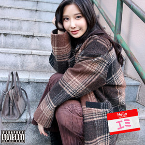 【無料動画】pkpk101「エミ」【素人プカプカ】