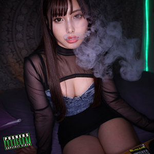 【無料動画】pkpk104「まい」【素人プカプカ】