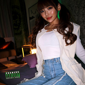 【無料動画】pkpk111「ヒナタ」【素人プカプカ】