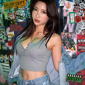 【無料動画】pkpk112「すみれ」【素人プカプカ】