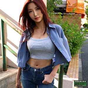 【無料動画】pkpk113「スミレ」【素人プカプカ】