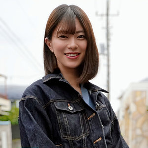 【無料動画】pwife1169「みずき」【P-WIFE】