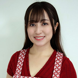 【無料動画】pwife1177「まなみ 2」【P-WIFE】