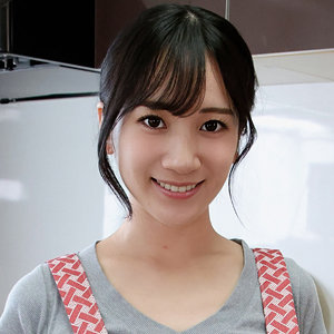 【無料動画】pwife1178「まりな」【P-WIFE】