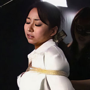 【無料動画】pwife1191「りょう」【P-WIFE】