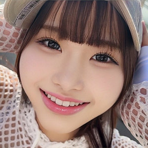 【無料動画】sbkd045「めあり」【素人バキバキ動画】