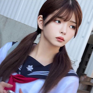 【無料動画】sbkd046「ゆうか」【素人バキバキ動画】