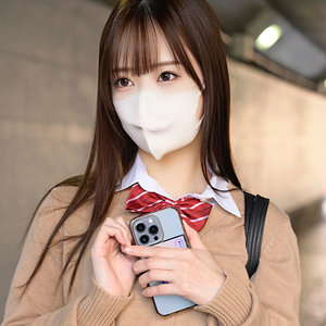 【無料動画】sbkd047「ゆいな」【素人バキバキ動画】