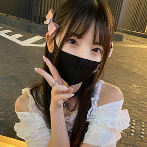 【無料動画】sbkd048「とうあ」【素人バキバキ動画】