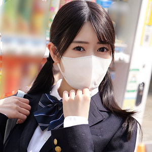 【無料動画】sbkd051「ゆらちゃん」【素人バキバキ動画】