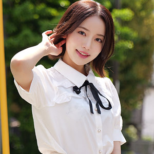 【無料動画】sbkd052「みさき」【素人バキバキ動画】