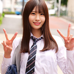 【無料動画】skho200「ひなみちゃん」【無垢】