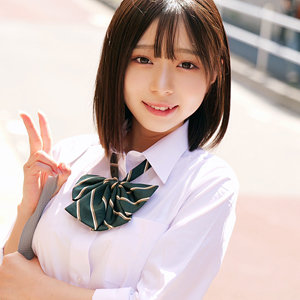 【無料動画】skho201「あやちゃん」【無垢】