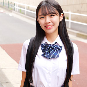 【無料動画】skho203「こころちゃん」【無垢】