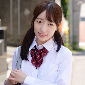 【無料動画】skho206「かんなちゃん」【無垢】