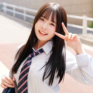 【無料動画】skho209「ももなちゃん」【無垢】