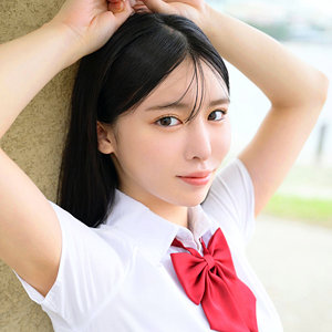 【無料動画】skoi003「れいちゃん」【素人コイコイ】